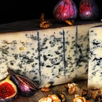 Plateau Apéritif