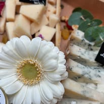 Galerie Fromagerie Chez Paul - Image 8