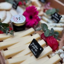LE PLAISIR SUR MESURE