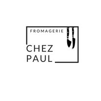 Paul, l'artisan fromager de Chez Paul